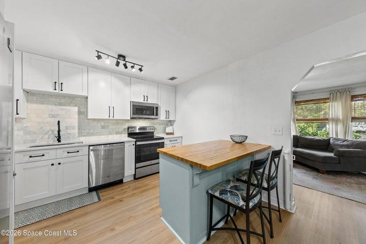 4818 Post Street, Jacksonville, FL, 32205 photo 3