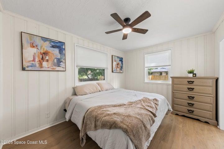 4818 Post Street, Jacksonville, FL, 32205 photo 18