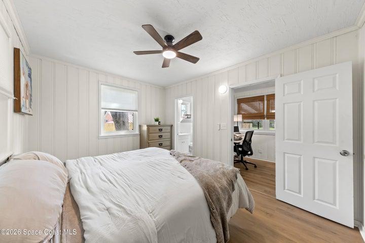 4818 Post Street, Jacksonville, FL, 32205 photo 19