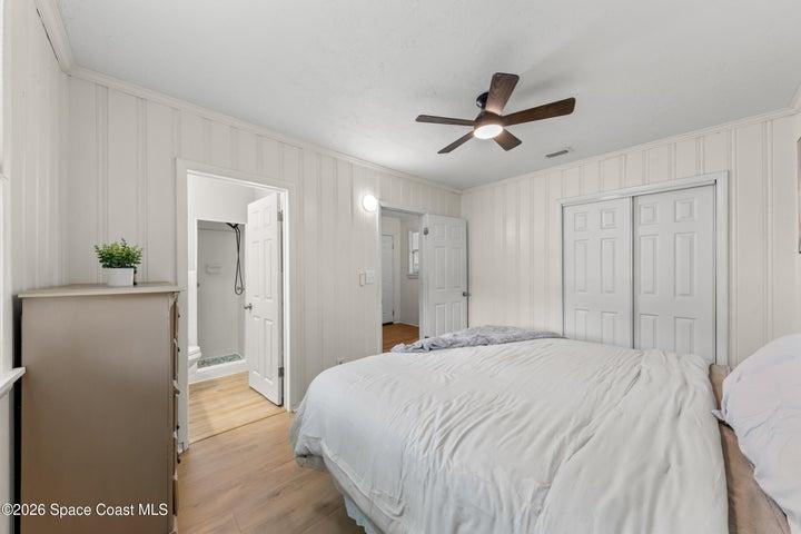 4818 Post Street, Jacksonville, FL, 32205 photo 20