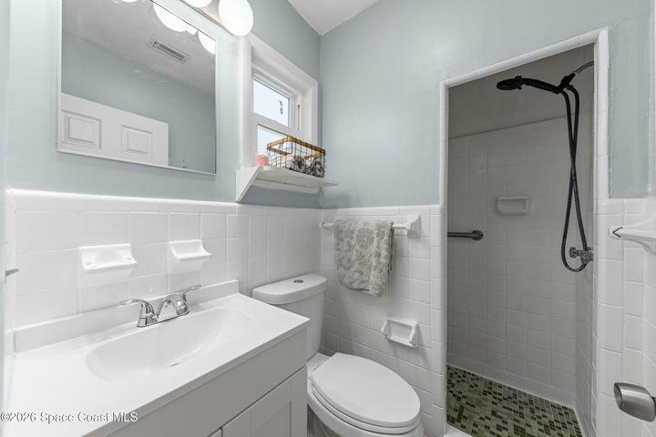 4818 Post Street, Jacksonville, FL, 32205 photo 21