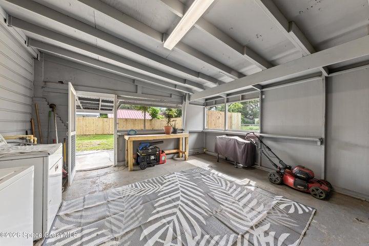 4818 Post Street, Jacksonville, FL, 32205 photo 25