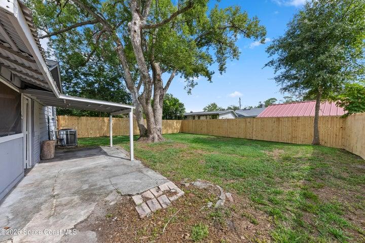4818 Post Street, Jacksonville, FL, 32205 photo 28