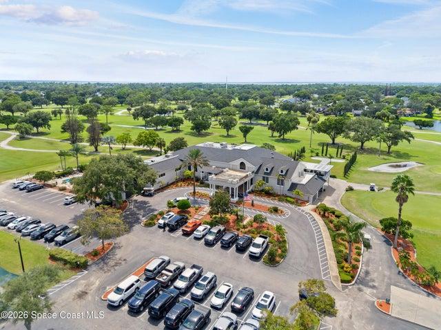 1675 S Fiske Boulevard 149, Rockledge, FL, 32955 photo 20