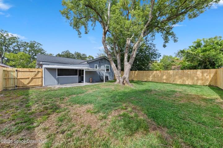 4818 Post Street, Jacksonville, FL, 32205 photo 30