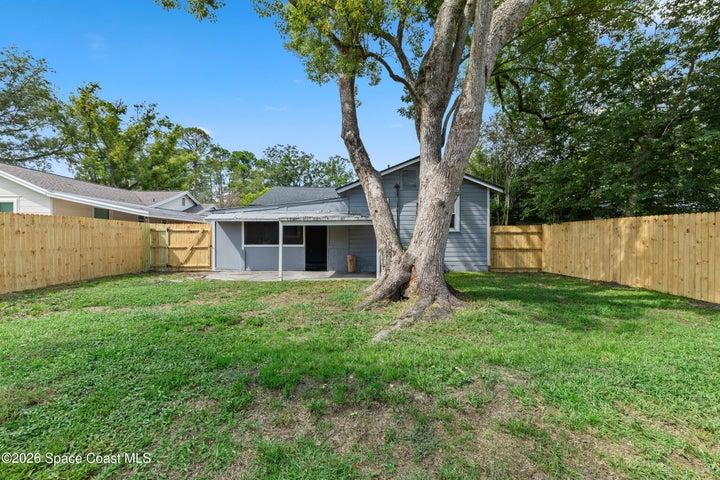 4818 Post Street, Jacksonville, FL, 32205 photo 31