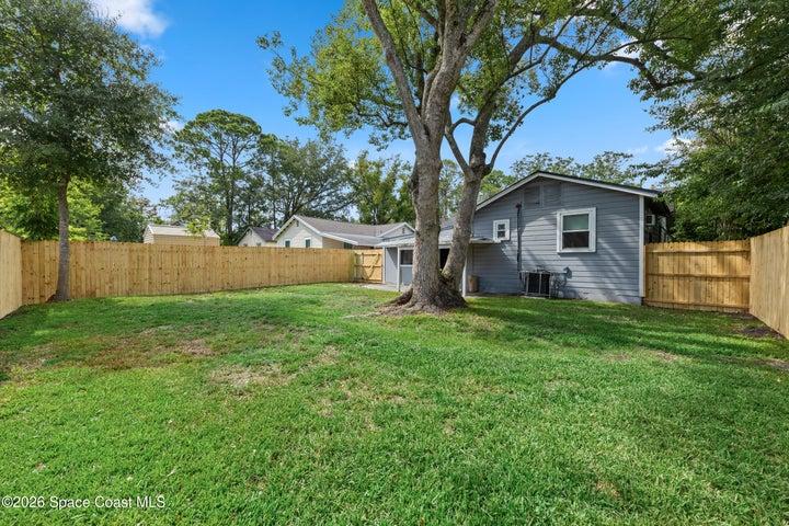 4818 Post Street, Jacksonville, FL, 32205 photo 32