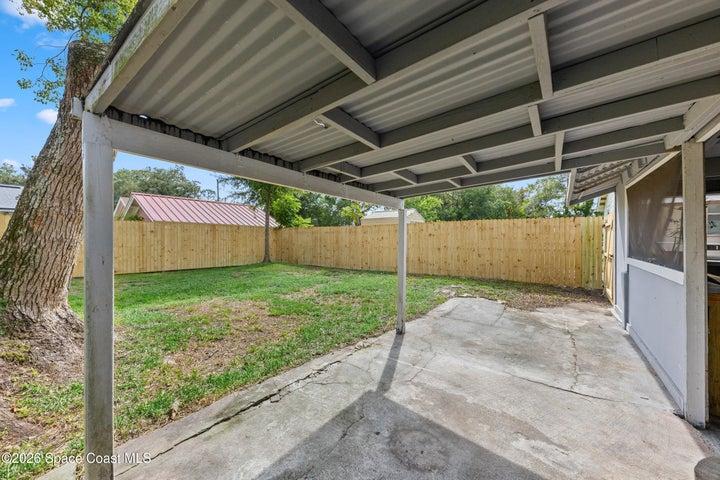4818 Post Street, Jacksonville, FL, 32205 photo 34