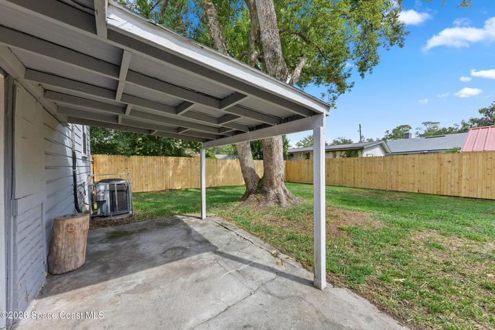 4818 Post Street, Jacksonville, FL, 32205 photo 35