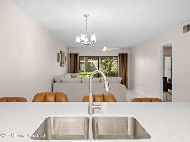 1675 S Fiske Boulevard 149, Rockledge, FL, 32955 photo 8