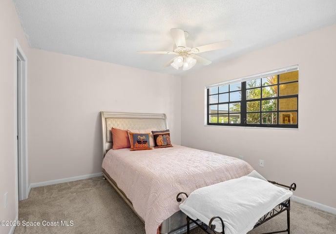 1675 S Fiske Boulevard 149, Rockledge, FL, 32955 photo 13