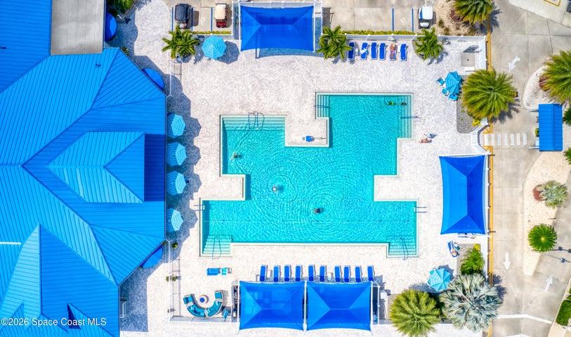 1048 Ironsides Avenue, Melbourne, FL, 32940 photo 5