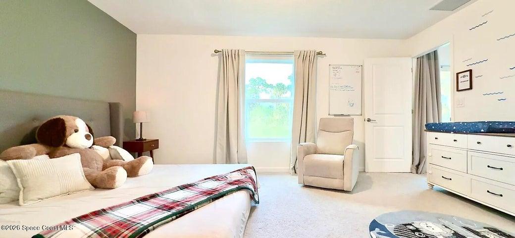 612 Papillon Street SW, Palm Bay, FL, 32908 photo 19