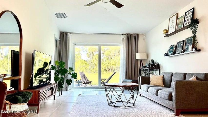 612 Papillon Street SW, Palm Bay, FL, 32908 photo 15