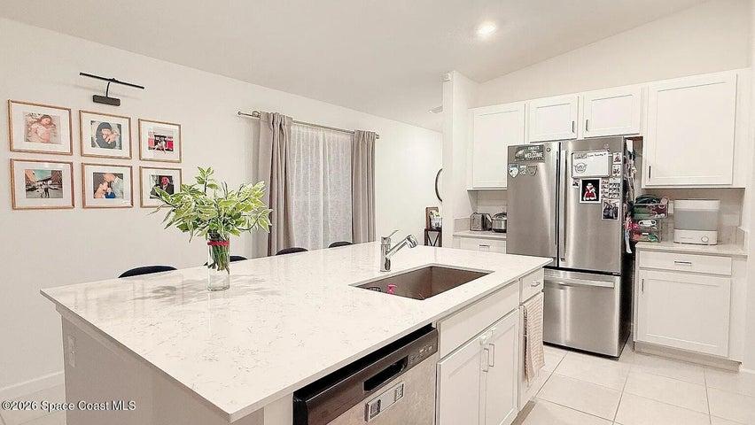 612 Papillon Street SW, Palm Bay, FL, 32908 photo 14