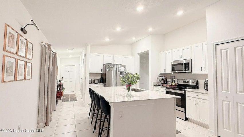 612 Papillon Street SW, Palm Bay, FL, 32908 photo 13