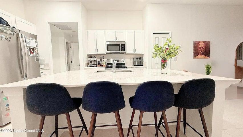 612 Papillon Street SW, Palm Bay, FL, 32908 photo 12