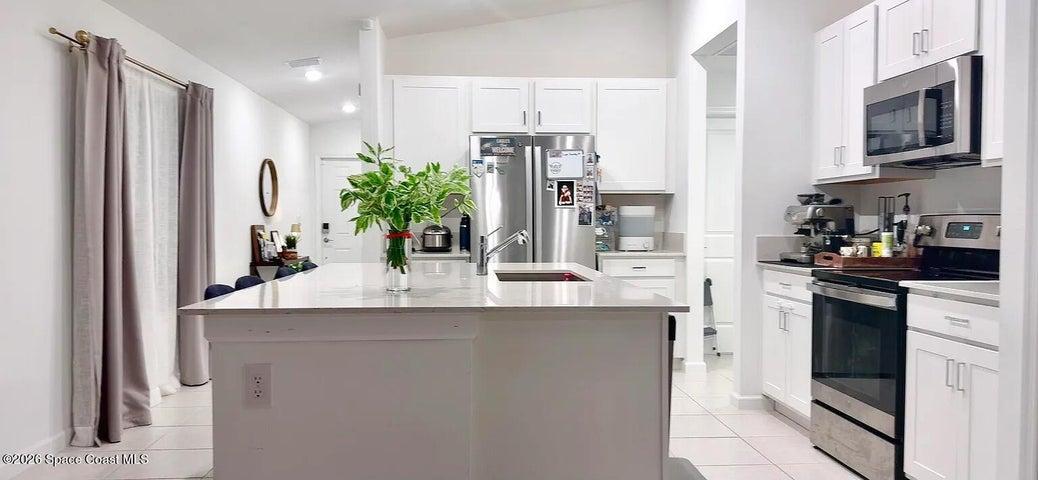 612 Papillon Street SW, Palm Bay, FL, 32908 photo 10