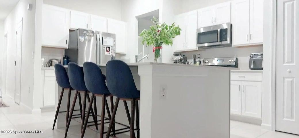 612 Papillon Street SW, Palm Bay, FL, 32908 photo 9