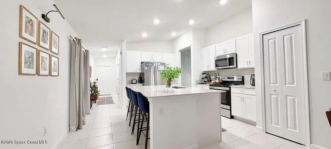 612 Papillon Street SW, Palm Bay, FL, 32908 photo 8