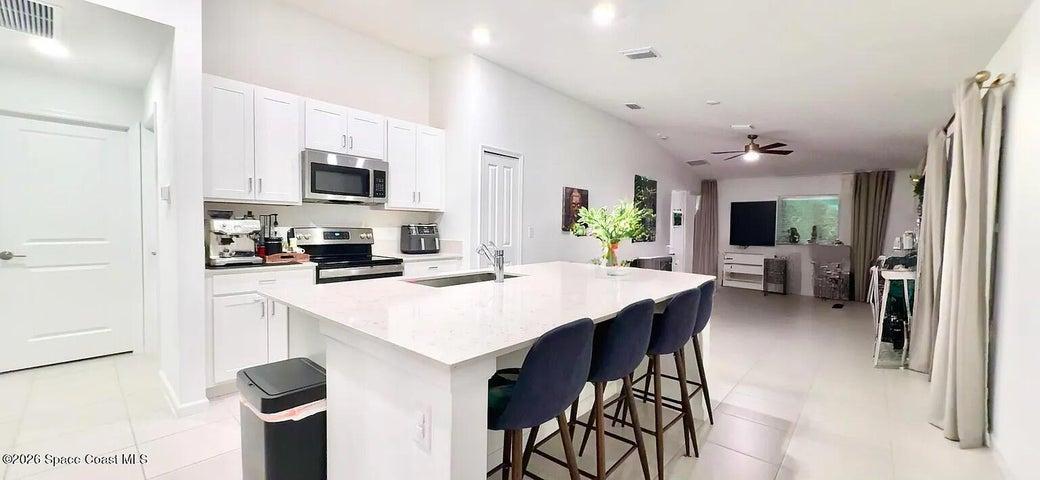 612 Papillon Street SW, Palm Bay, FL, 32908 photo 7