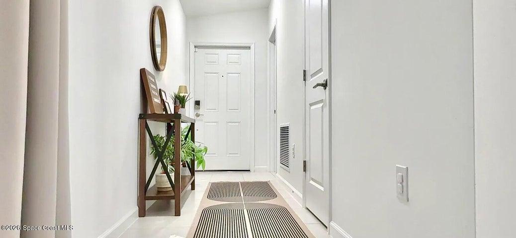612 Papillon Street SW, Palm Bay, FL, 32908 photo 5