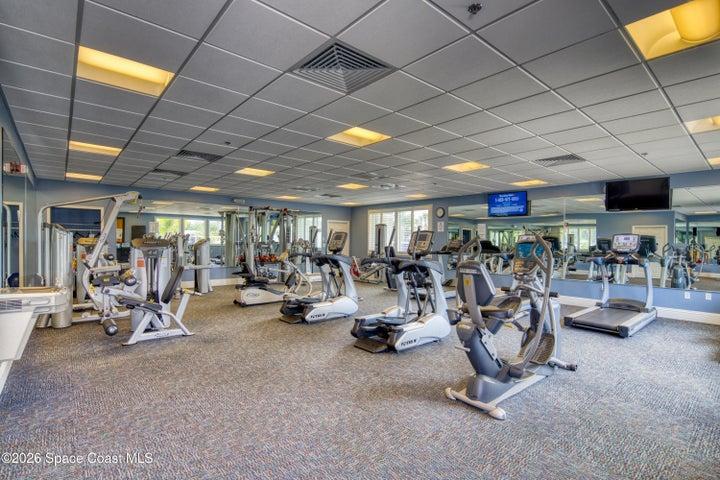 1048 Ironsides Avenue, Melbourne, FL, 32940 photo 7