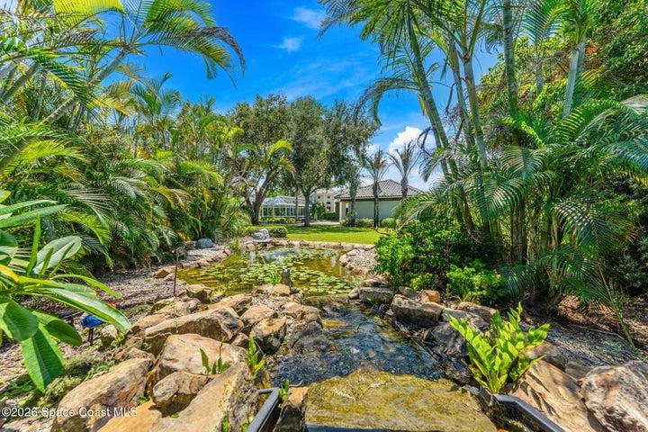 200 Riverside Drive, Melbourne Beach, FL, 32951 photo 9