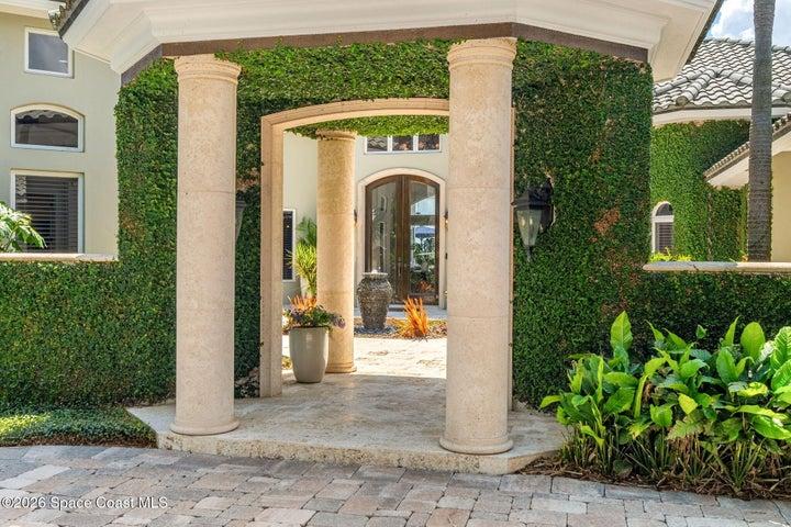 200 Riverside Drive, Melbourne Beach, FL, 32951 photo 10