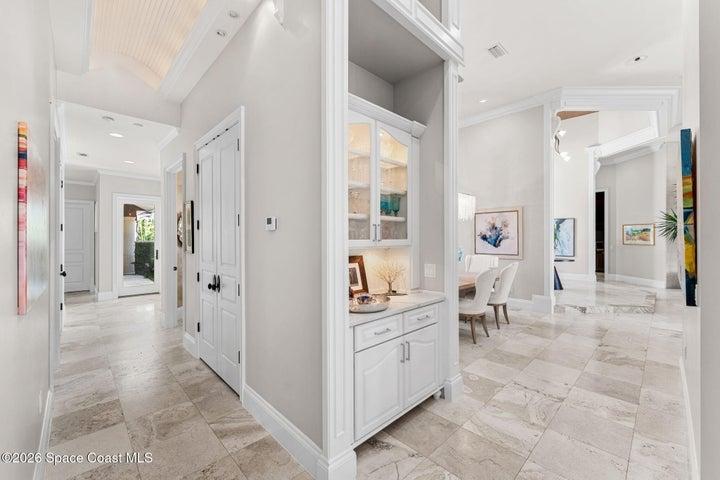 200 Riverside Drive, Melbourne Beach, FL, 32951 photo 34