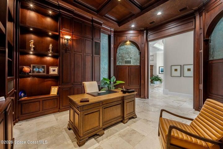 200 Riverside Drive, Melbourne Beach, FL, 32951 photo 52