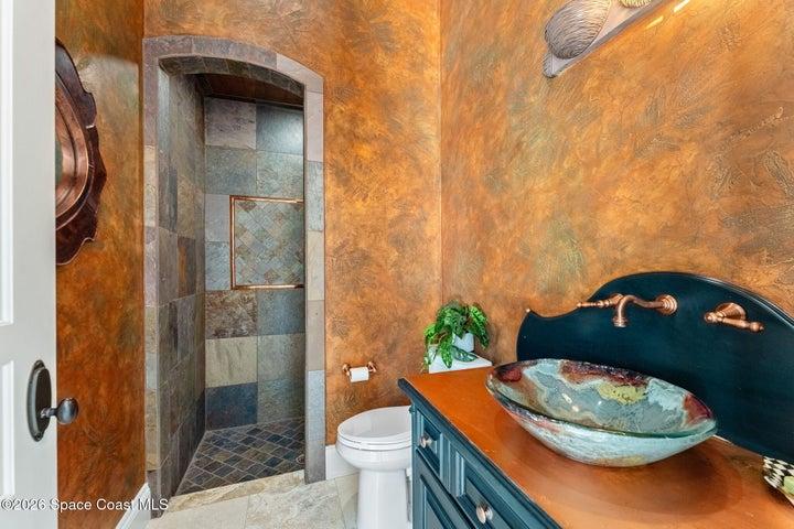 200 Riverside Drive, Melbourne Beach, FL, 32951 photo 53