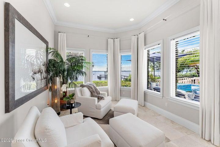 200 Riverside Drive, Melbourne Beach, FL, 32951 photo 45