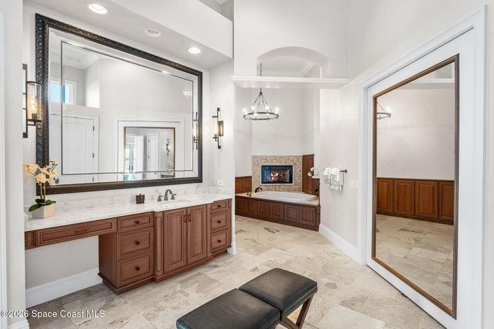 200 Riverside Drive, Melbourne Beach, FL, 32951 photo 46