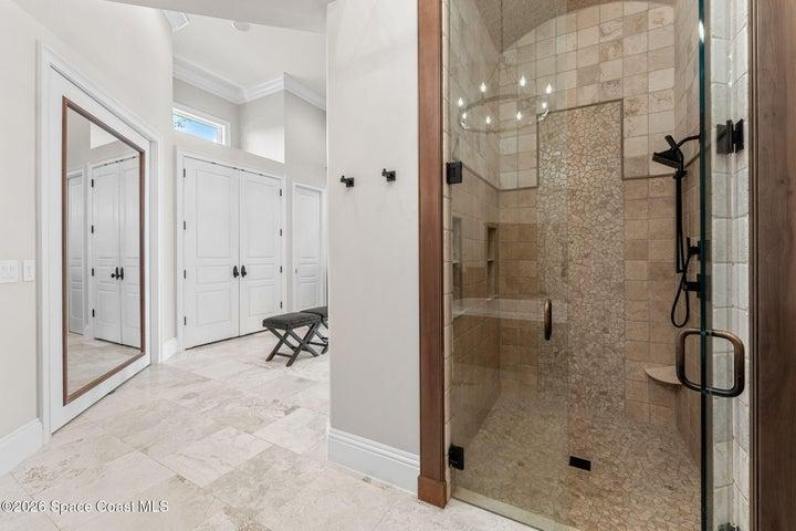 200 Riverside Drive, Melbourne Beach, FL, 32951 photo 49