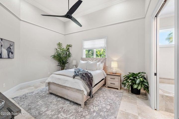 200 Riverside Drive, Melbourne Beach, FL, 32951 photo 35