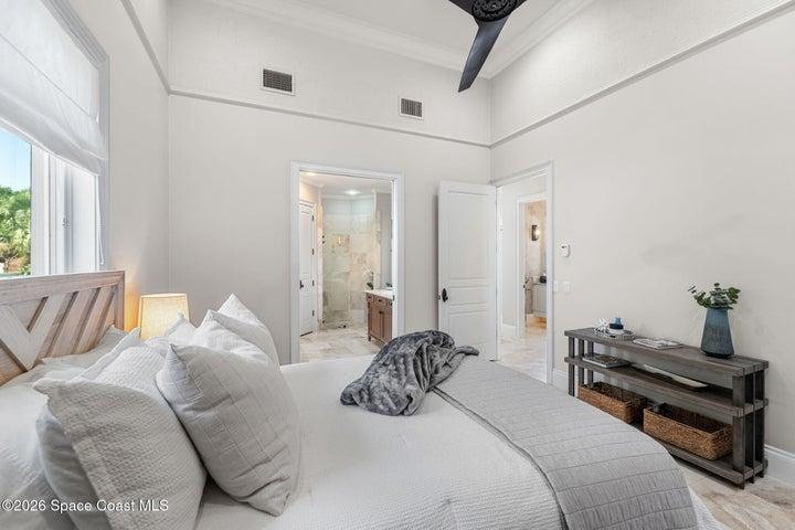200 Riverside Drive, Melbourne Beach, FL, 32951 photo 36