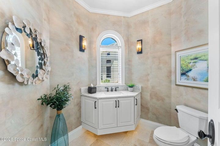 200 Riverside Drive, Melbourne Beach, FL, 32951 photo 39