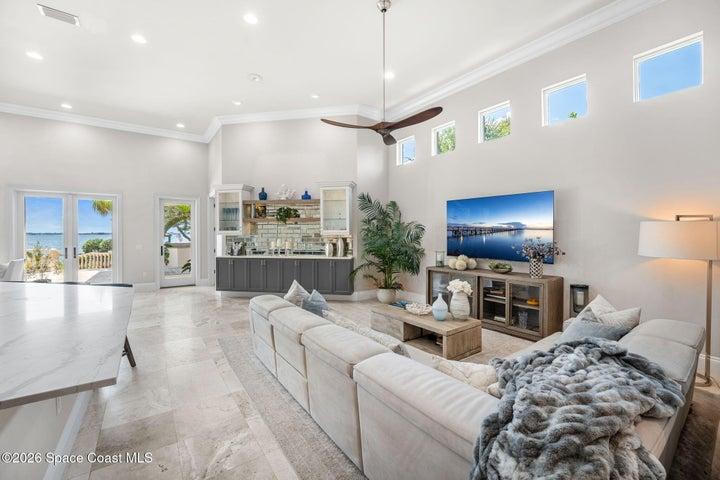 200 Riverside Drive, Melbourne Beach, FL, 32951 photo 29