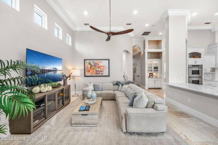 200 Riverside Drive, Melbourne Beach, FL, 32951 photo 31