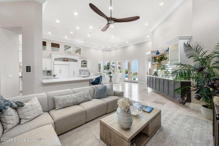 200 Riverside Drive, Melbourne Beach, FL, 32951 photo 32