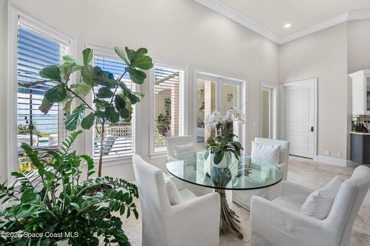 200 Riverside Drive, Melbourne Beach, FL, 32951 photo 28