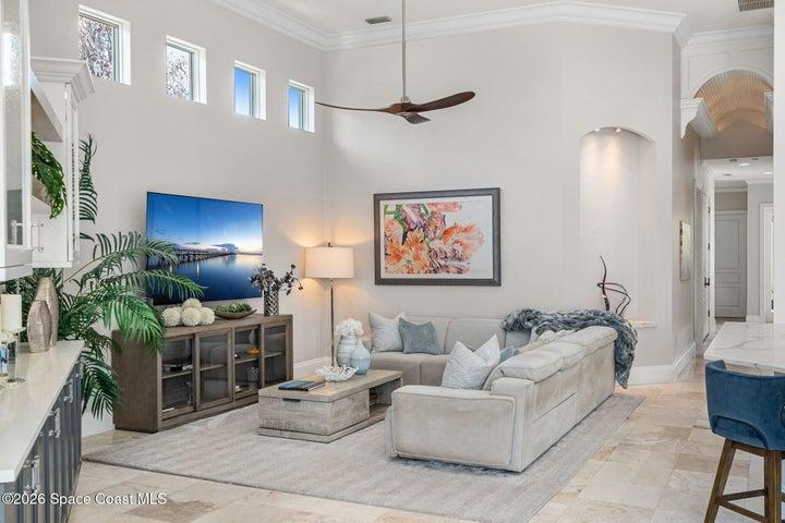 200 Riverside Drive, Melbourne Beach, FL, 32951 photo 30