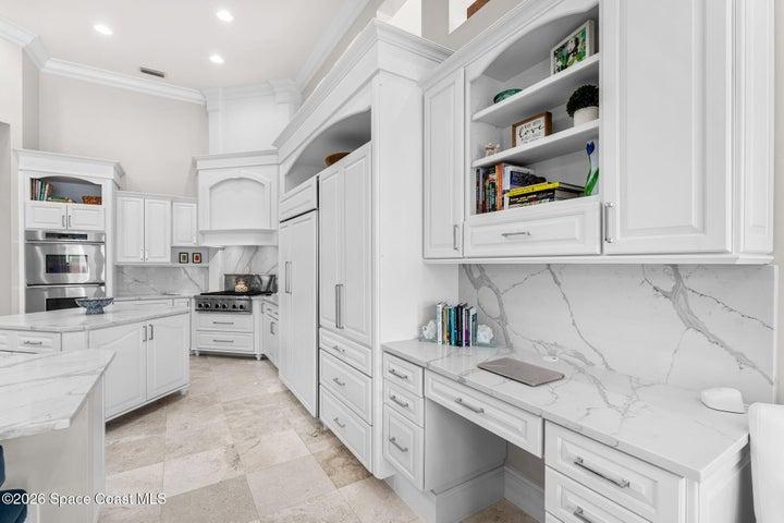 200 Riverside Drive, Melbourne Beach, FL, 32951 photo 27