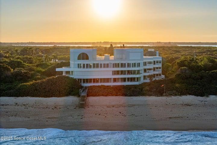 6355 S Highway A1a 5, Melbourne Beach, FL, 32951 photo 2