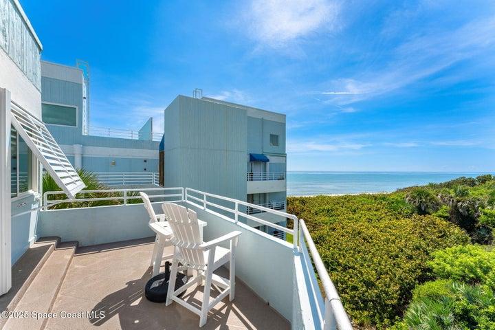 6355 S Highway A1a 5, Melbourne Beach, FL, 32951 photo 3