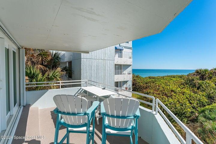 6355 S Highway A1a 5, Melbourne Beach, FL, 32951 photo 4