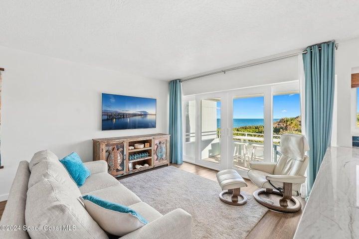 6355 S Highway A1a 5, Melbourne Beach, FL, 32951 photo 5