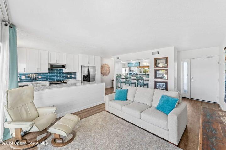 6355 S Highway A1a 5, Melbourne Beach, FL, 32951 photo 6