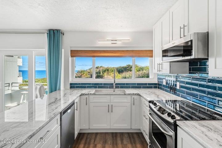 6355 S Highway A1a 5, Melbourne Beach, FL, 32951 photo 7